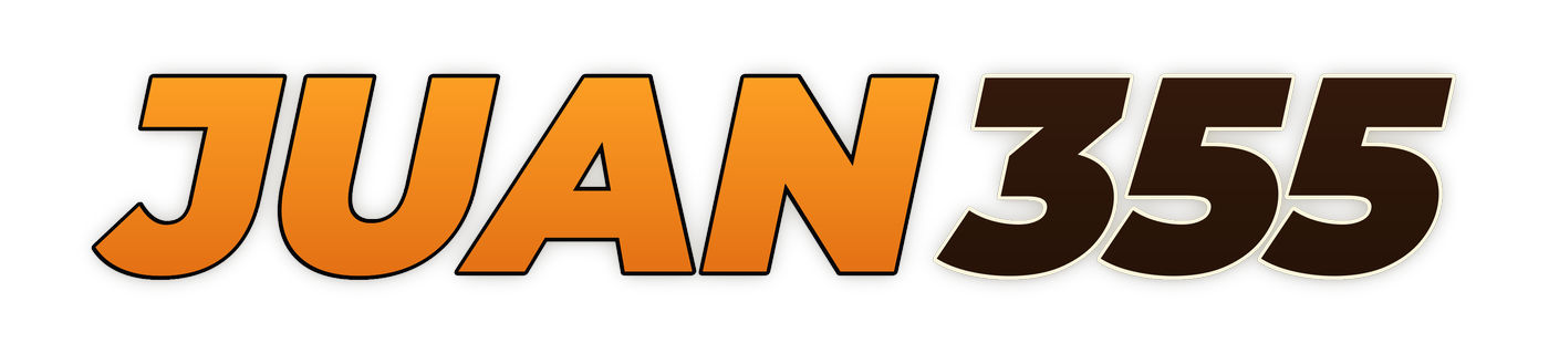 juan355 Logo